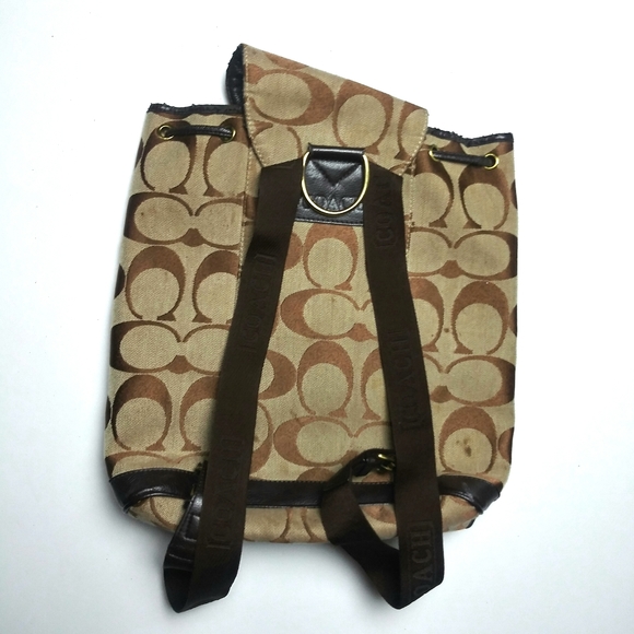 bookbag - Picture 2 of 4